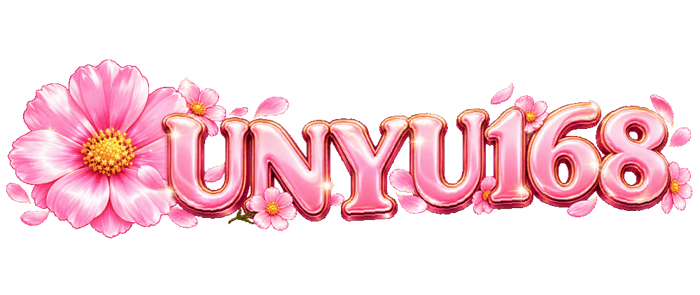 UNYU168 Logo